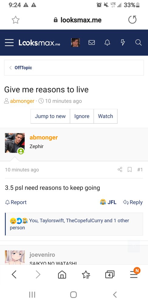 Screenshot 20200905 212426 Samsung Internet