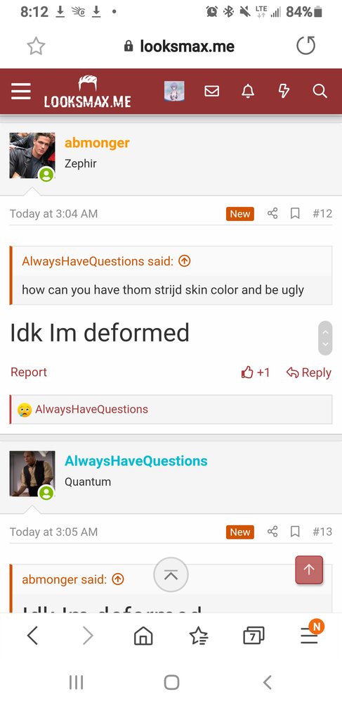 Screenshot 20200908 081215 Samsung Internet