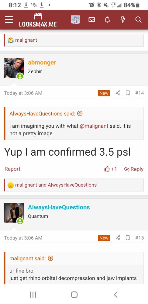Screenshot 20200908 081242 Samsung Internet