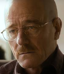 Walter White | Breaking Bad Wiki | Fandom