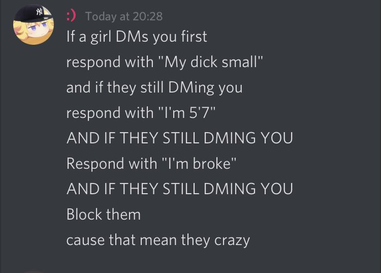 1599755499853