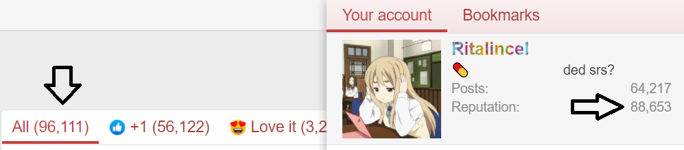 1599758811108