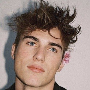 Zach cox 5