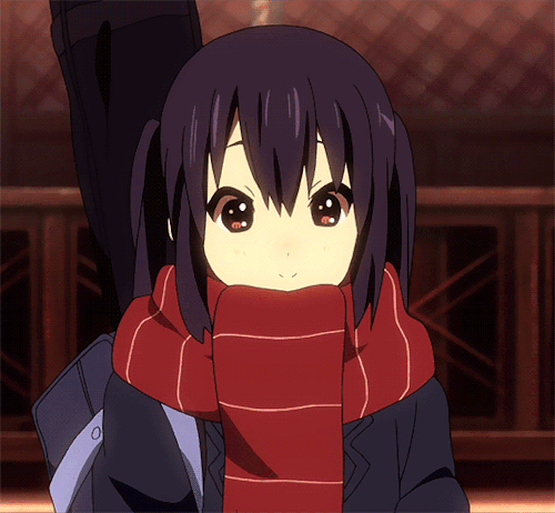 13f27b52d95d9e001664aeddcbe52f9d