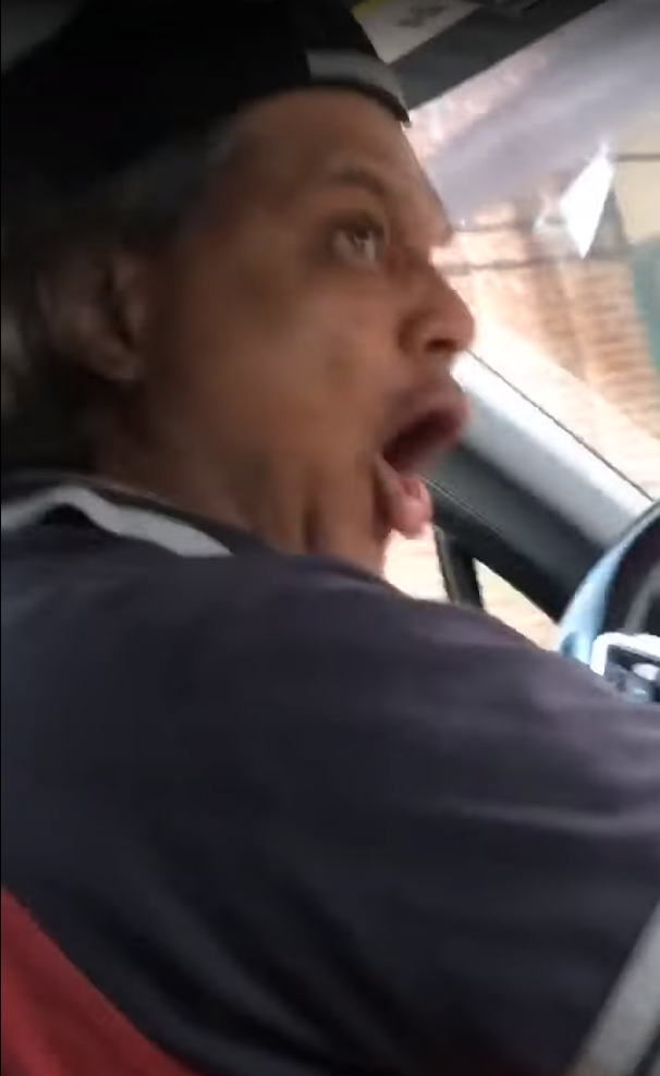 Dindu