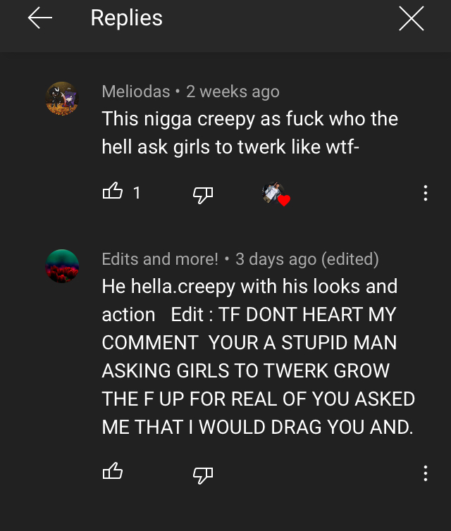 CCDC0A1A A871 45C6 AE63 ABEAAA301436