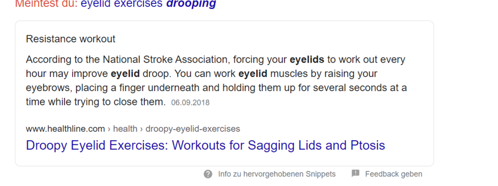 153539d9e24cebfa23eaee5cfeb78aa0