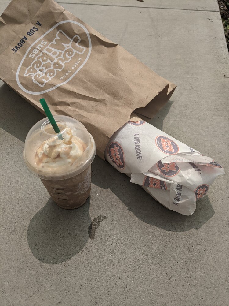 PXL 20200910 190819326MP