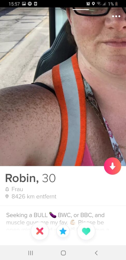 Lifefuel 2