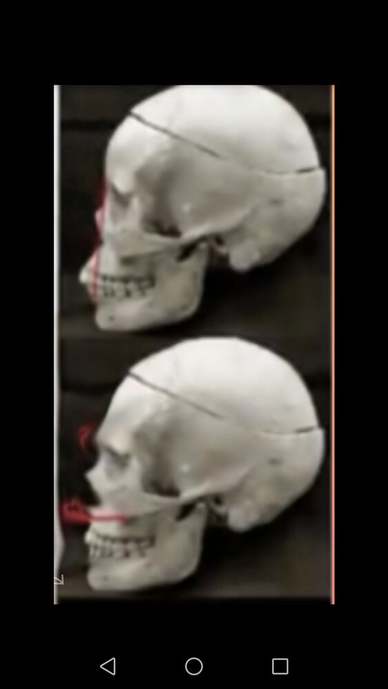 1599765487104