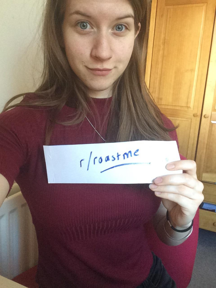 1599766653421