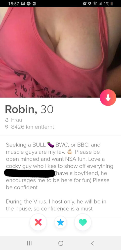 Lifefuel 1.jpeg