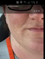 Foid