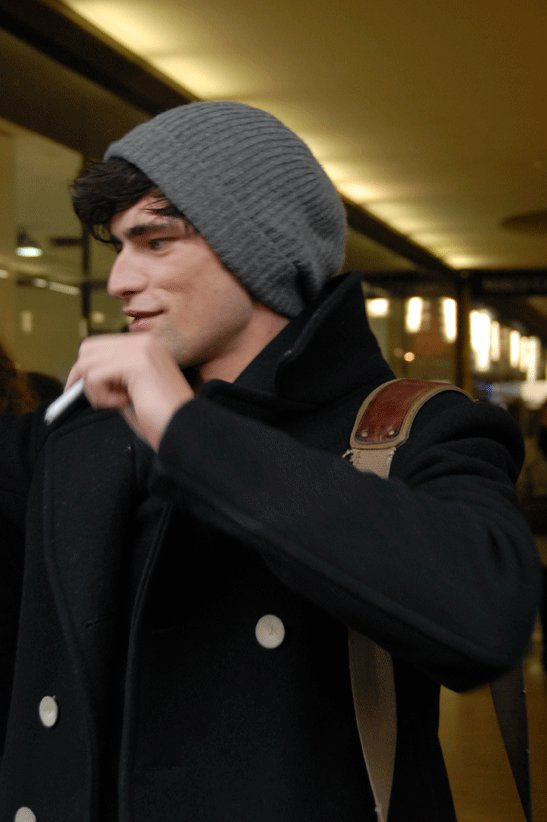 31B09792 4004 4657 BFBB 3D797F974C9A