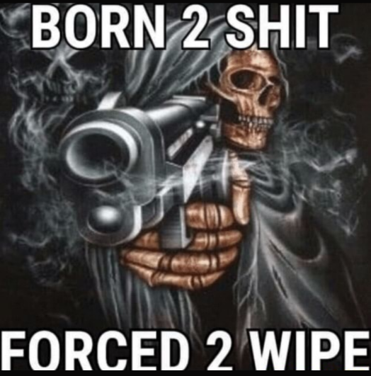 DA377998 1445 48B1 9C85 7AEADF0E9D99