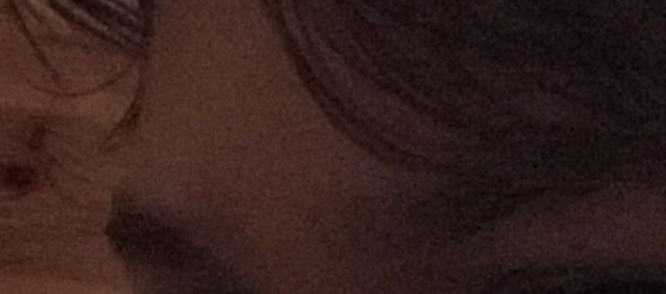 47DA6AF0 443C 45CA B64B 115C6E444685