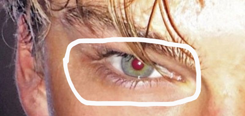 SmartSelect 20200504 223857 Gallery2