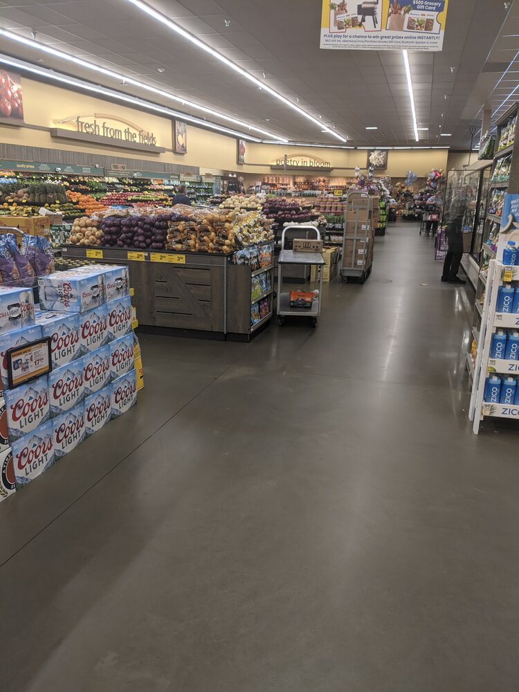 PXL 20200910 195614676MP