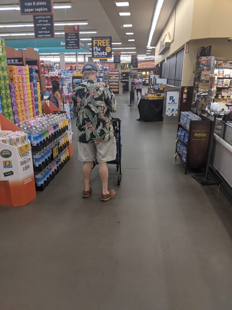 PXL 20200910 195634859MP