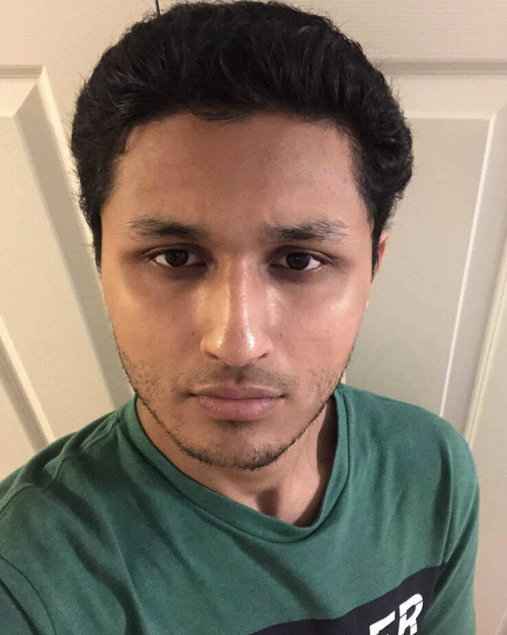 PicsArt 09 10 101438