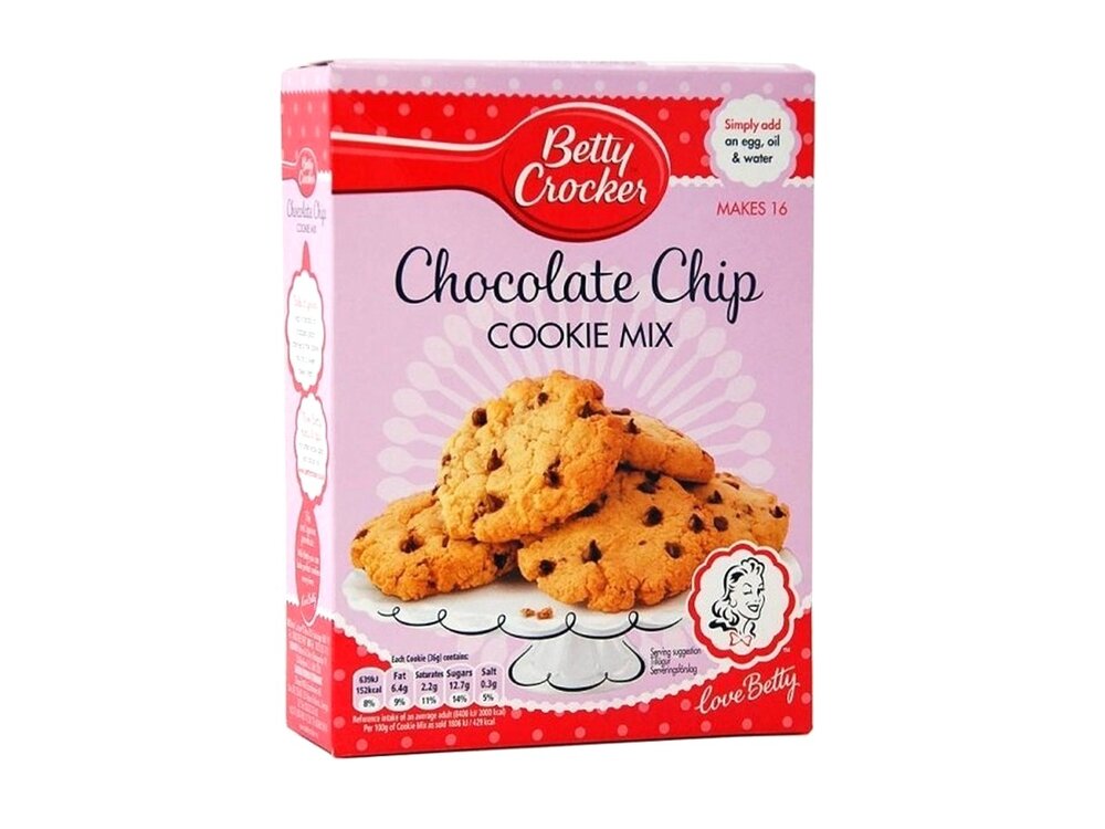 Bc chocolate chip cookie mix 01 1280x960