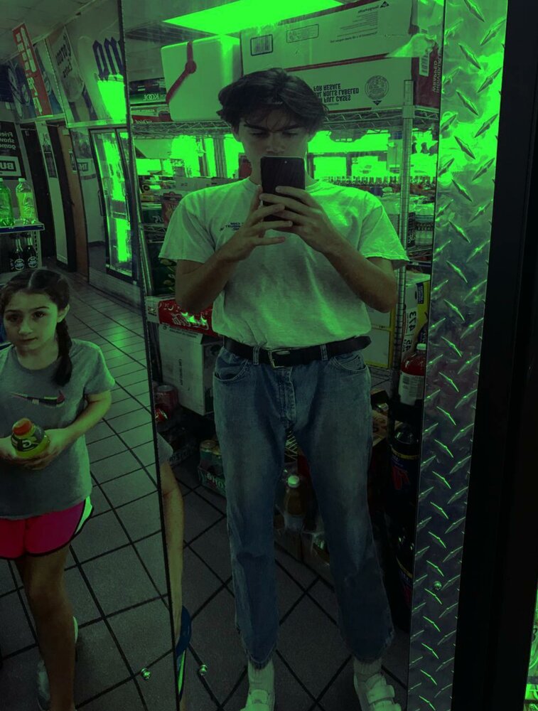 20200910 163136