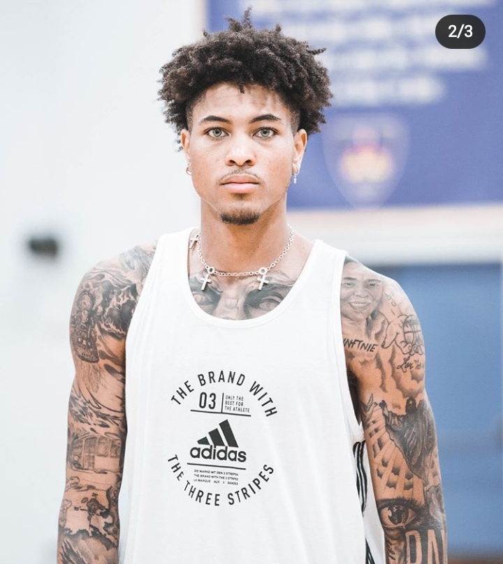 Screenshot 20200909 185741 Instagram