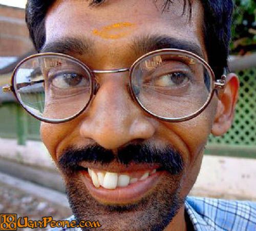 2DCFEE07 1486 481C B7D3 881E11087777