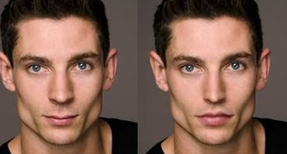 4ded53b5441e2d9755277a21112e9ab1