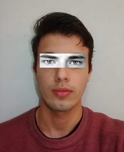 Sean