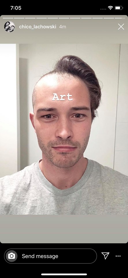 90389715 224356765605134 8477654023644643328 n