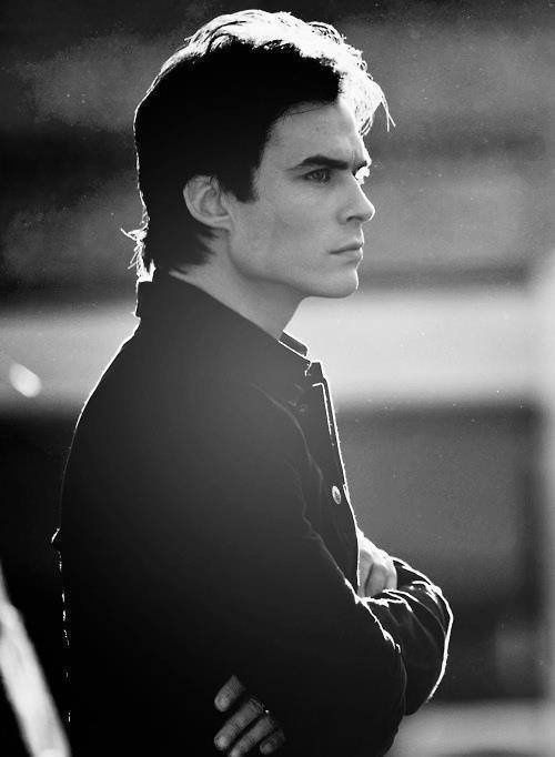 48ce101952470eb3271e2f383af98338 1