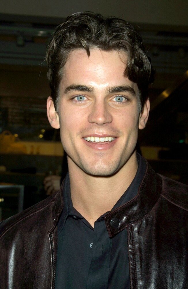 203eec224d0a2c12dd256f75fe55f6c2 2