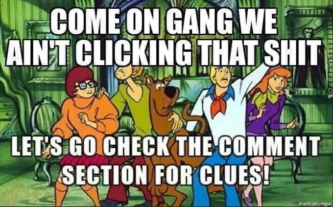 EJ5cPXCWkAIVEDB