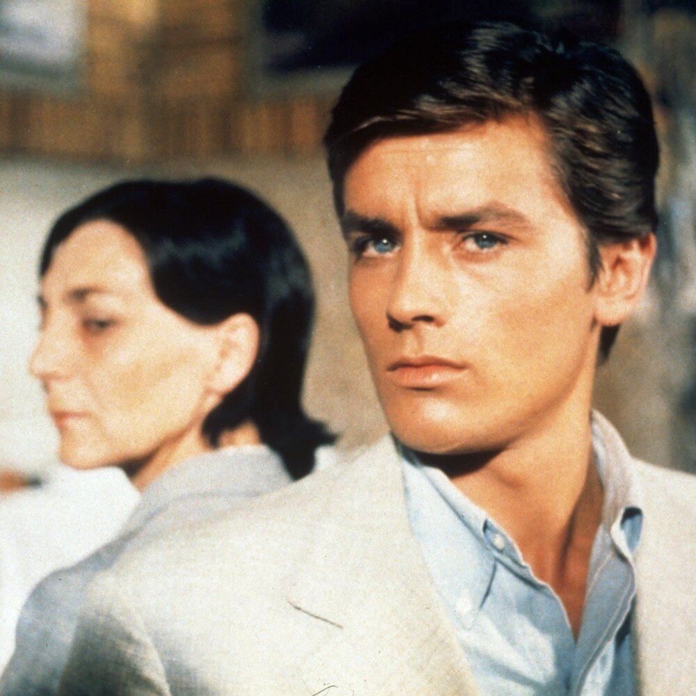 Purple Noon GQ 3Jan18 rex b