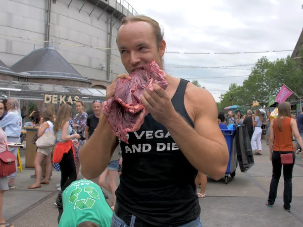 5b73eacb3cccd11e008b4567