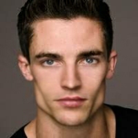 202009118625740041493606341