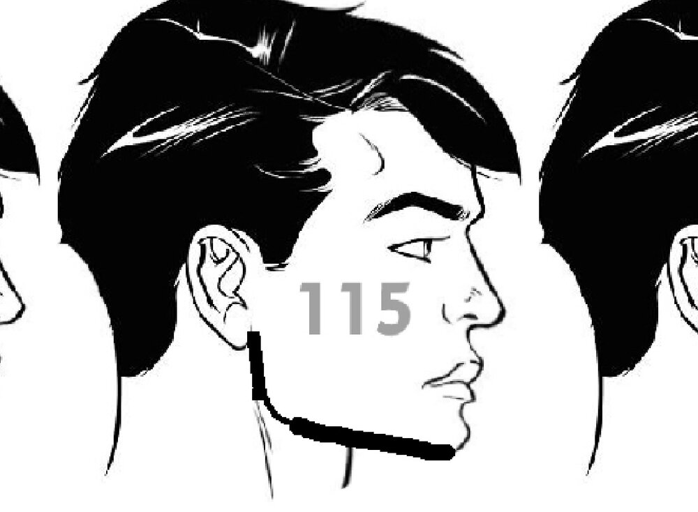 3C124DED 36EC 4E8F A832 9C6E02A69B35