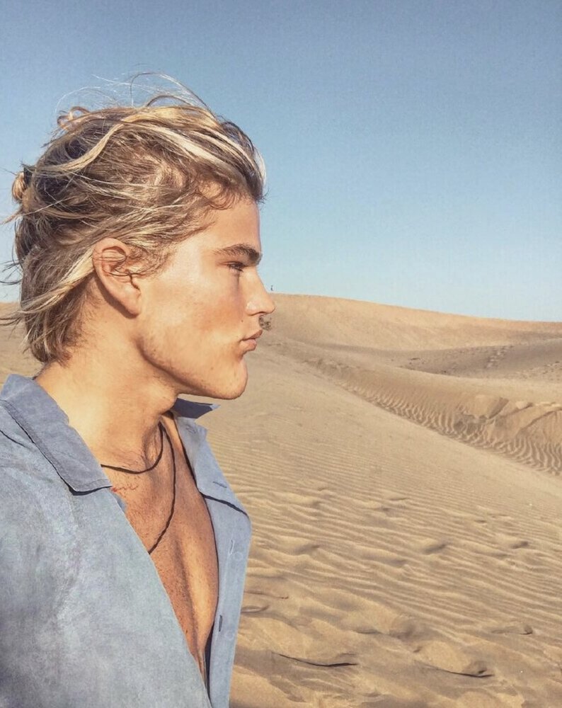 1F1AA712 6C61 48A0 A47D FD294DF73678