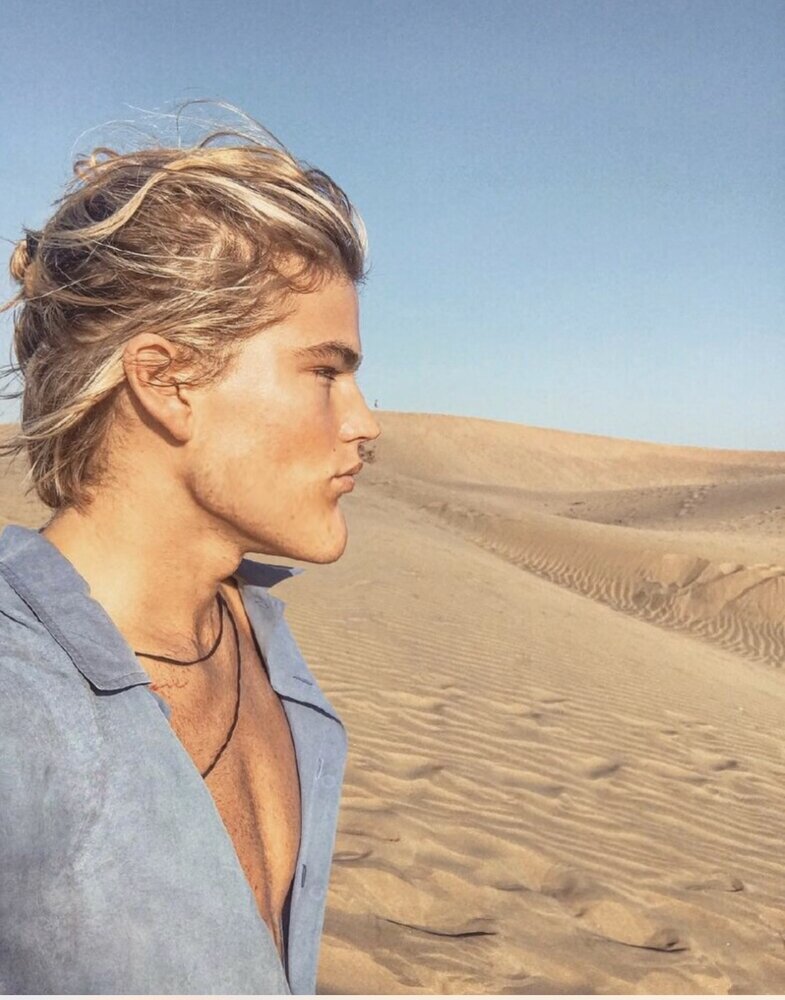 BA1726BE 4D73 4FB2 83A8 4AE43A1CF138