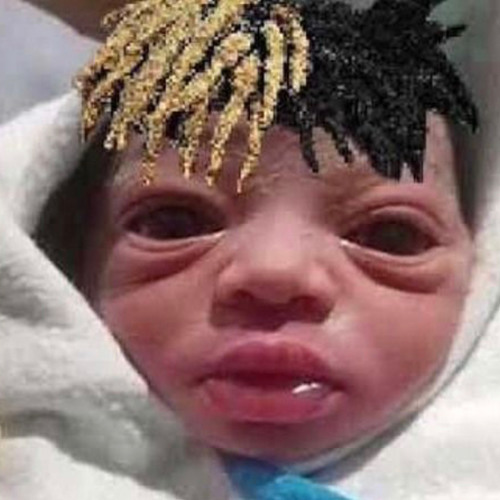 Avatars CYltWjbAonAM0gay MbJe8A t500x500