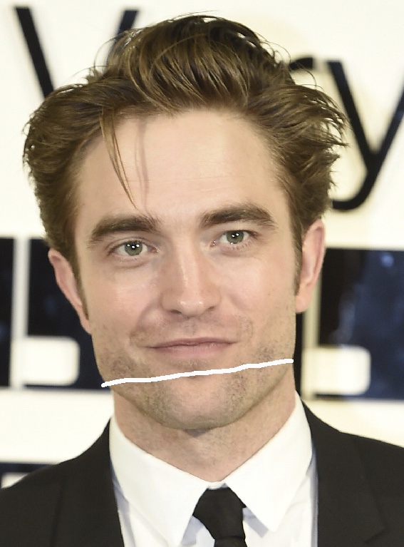 E3AAC81D 4630 4F98 B1C7 8757E58C993B