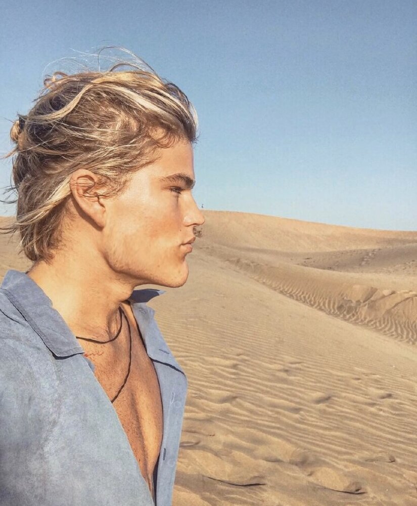 7A1E3312 EB8B 40E5 9BFC 1D023435C174