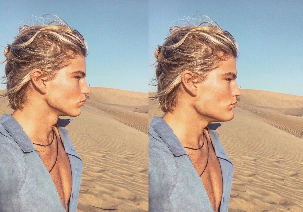 399e9d7d67f2b45fde7bd8a2758e40b5