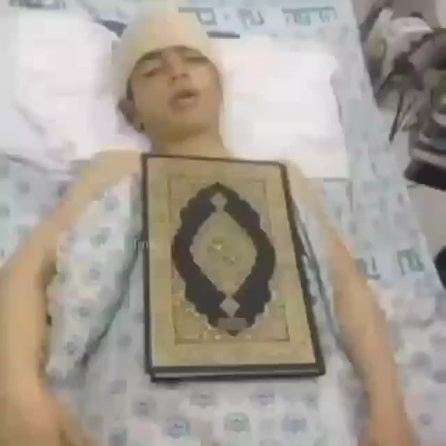1599780325917