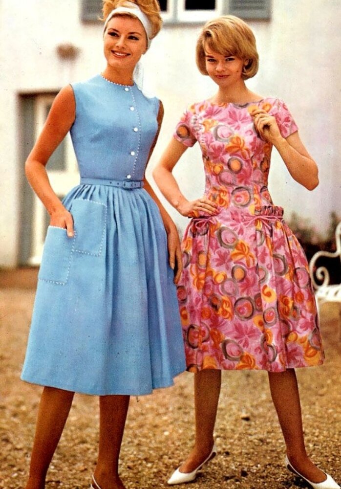 Screenshot 20200910 202840 DuckDuckGo