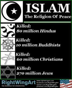6d87cd317767c7a4a12a9bfaa292a629  islam religion islam muslim