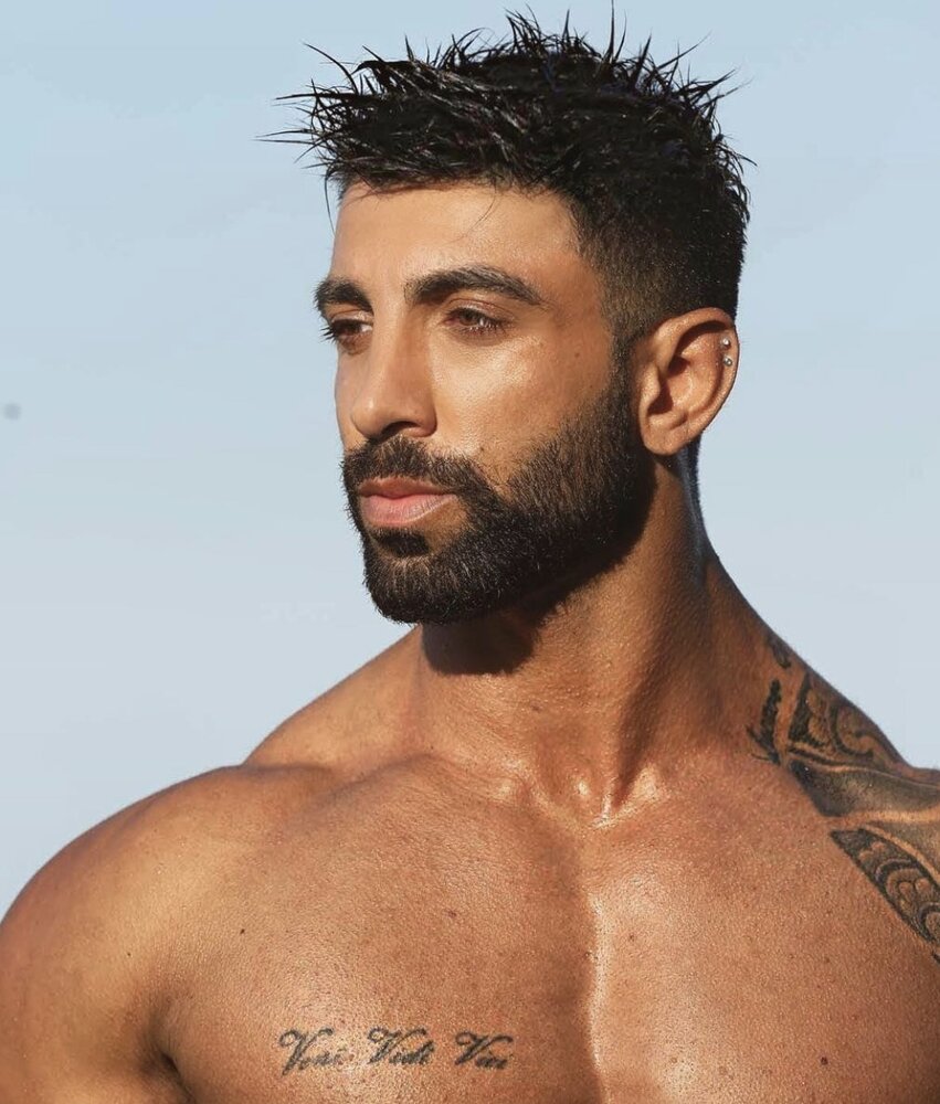 A5B97BDC55454DE7B2895AA401EA6430