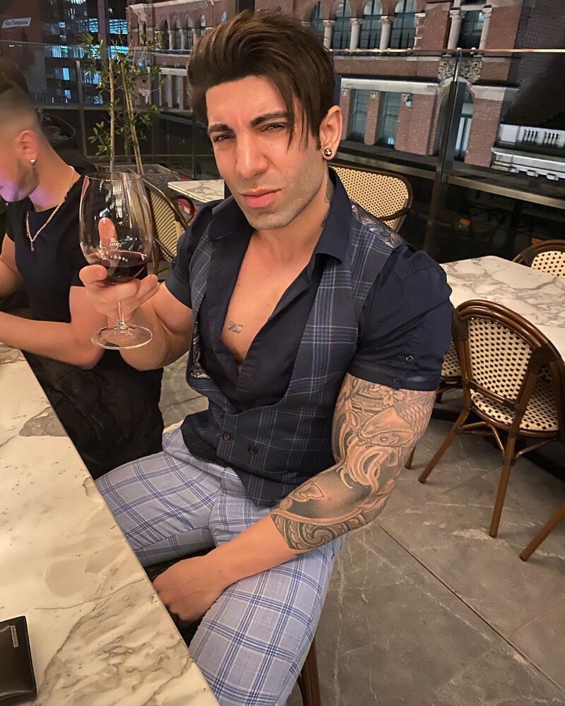 118879977 1173526683027296 7160581049292643429 n