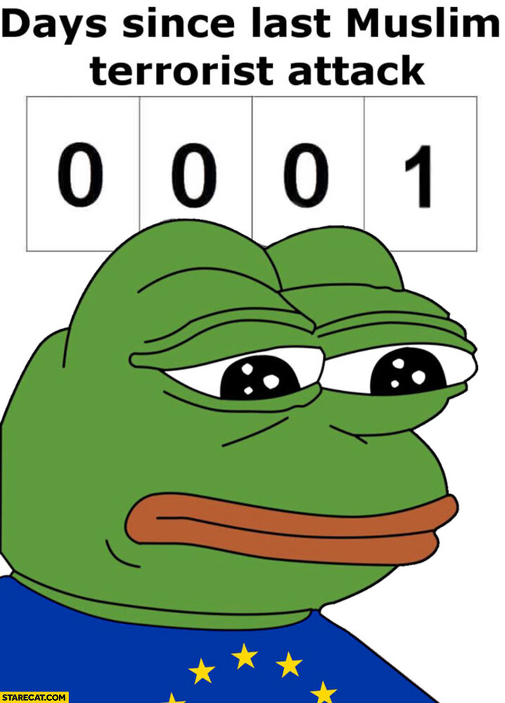 1599792892533